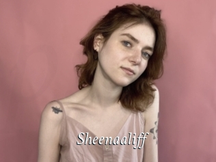 Sheenaaliff