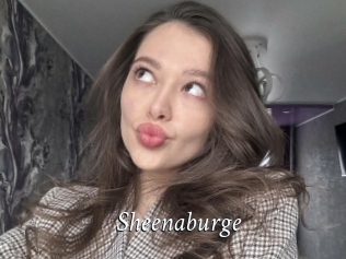 Sheenaburge