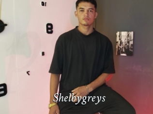 Shelbygreys