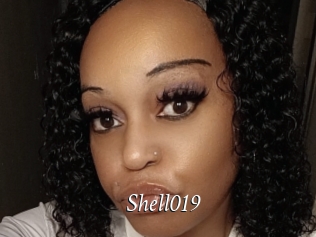Shell019