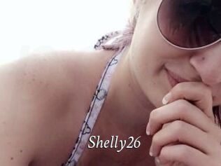 Shelly26