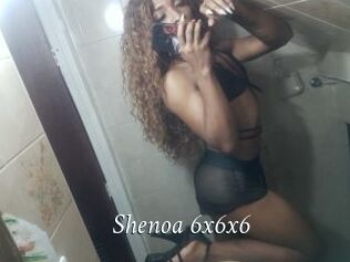 Shenoa_6x6x6