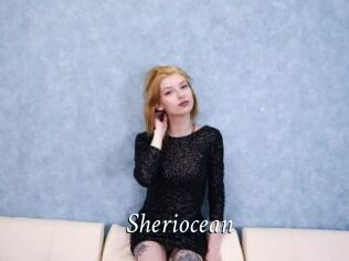 Sheriocean