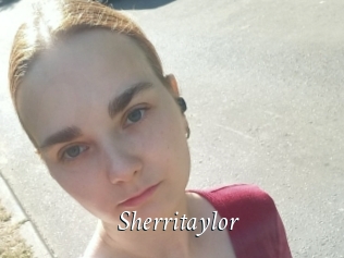 Sherritaylor