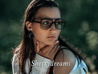 Sherrydreams