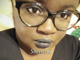 Sherwind