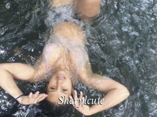 Sherylcute