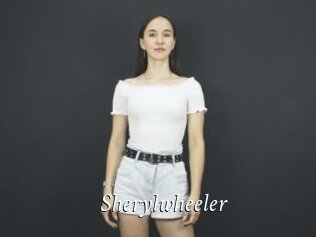 Sherylwheeler