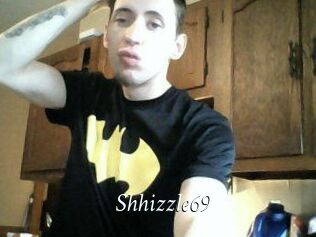 Shhizzle69