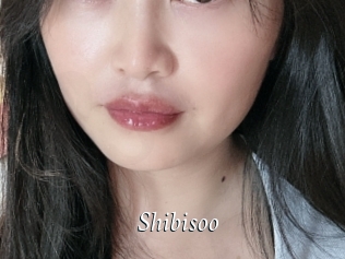 Shibisoo