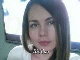 Shillax