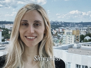 Shinybliss