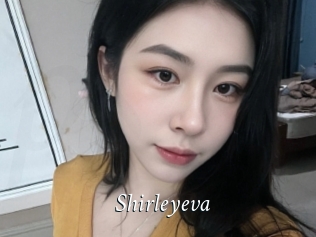 Shirleyeva