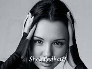 Shokoladka09