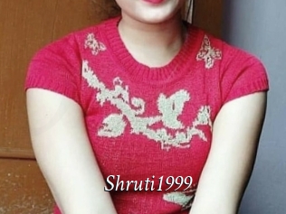 Shruti1999