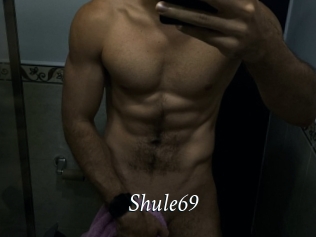 Shule69