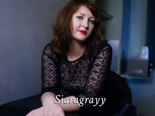Siaragrayy