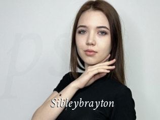 Sibleybrayton
