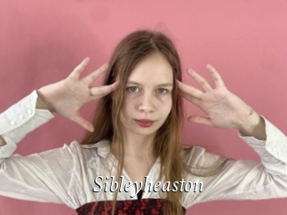 Sibleyheaston