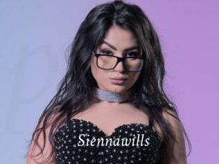Siennawills