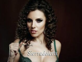 Sierradolcets