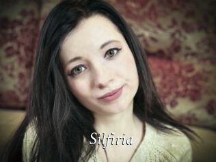Silfiria