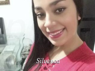 Silvanaa_