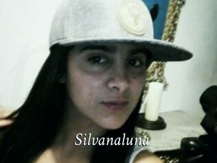 Silvanaluna