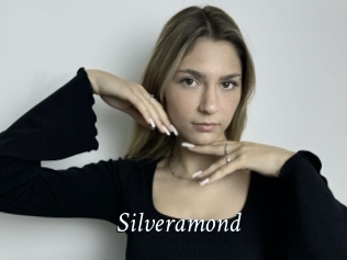 Silveramond