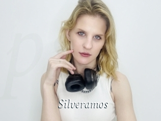 Silveramos