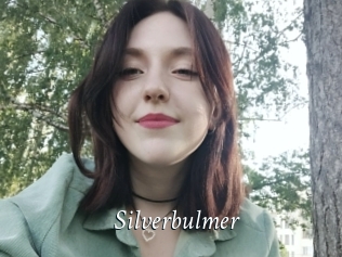 Silverbulmer