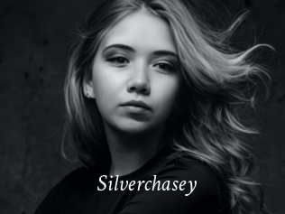 Silverchasey