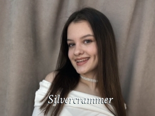 Silvercrammer