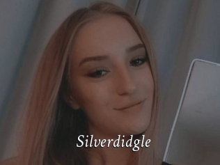 Silverdidgle