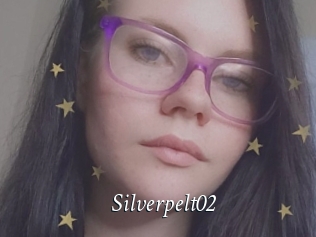 Silverpelt02