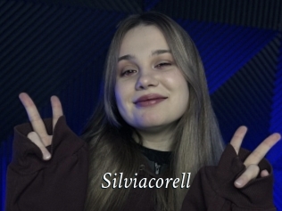 Silviacorell