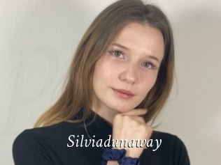 Silviadunaway