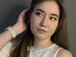 Silviagoffin