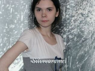 Silvrcaramel
