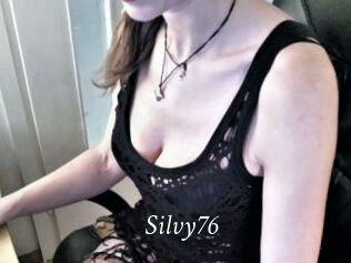 Silvy76