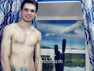 Simbobum
