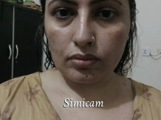 Simicam