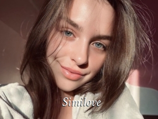 Similove