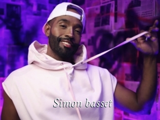 Simon_basset