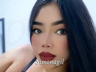 Simonagil