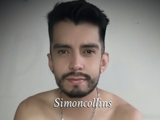 Simoncollins