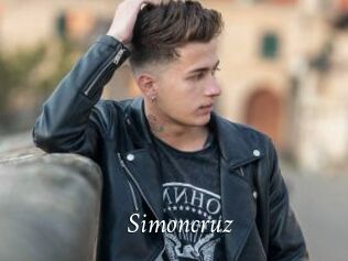 Simoncruz