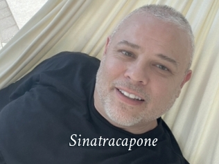 Sinatracapone