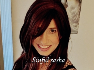 Sinful_sasha