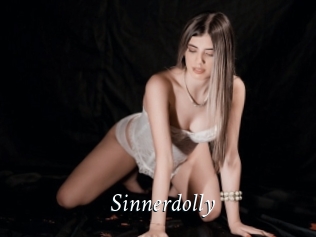 Sinnerdolly